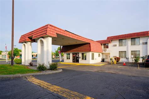 lodging hermiston oregon|The 10 Best Hermiston Hotels (From $70) .